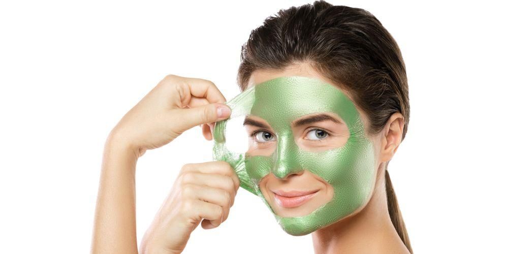 mengenal-peel-off-mask-dan-cara-menggunakannya-1585039387