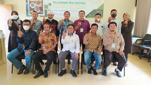 Gambar PCL 1