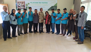Gambar PCL 2