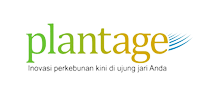 logo-plantage-ukuran-web-removebg-preview