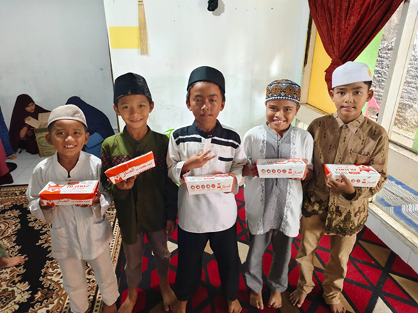 ikbi kandir 2 ikbi kandir 2