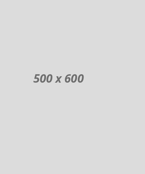 about9